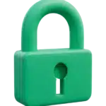 Great IPTV privacy Policy