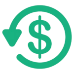 Great IPTV refund policy