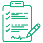 Great IPTV terms and Conditions