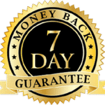 Great IPTV 7 days money back