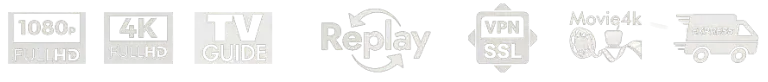 mom iptv ssl