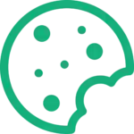 cookies policy Great IPTV
